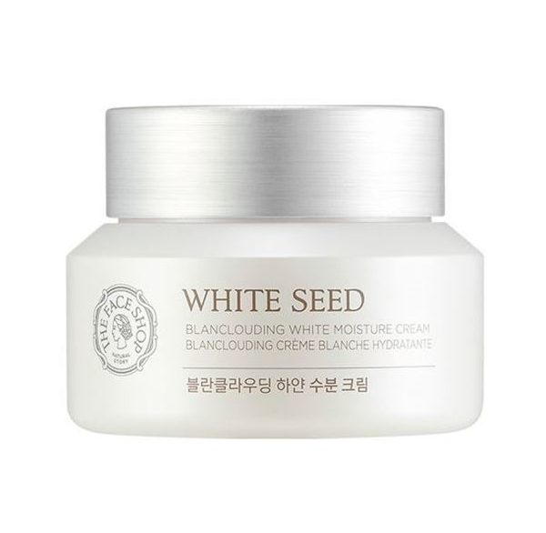 0001250_white-seed-blanclouding-white-moisture-cream_540_master